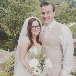 Meet your Posher, Brooklyn